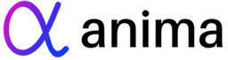 Anima